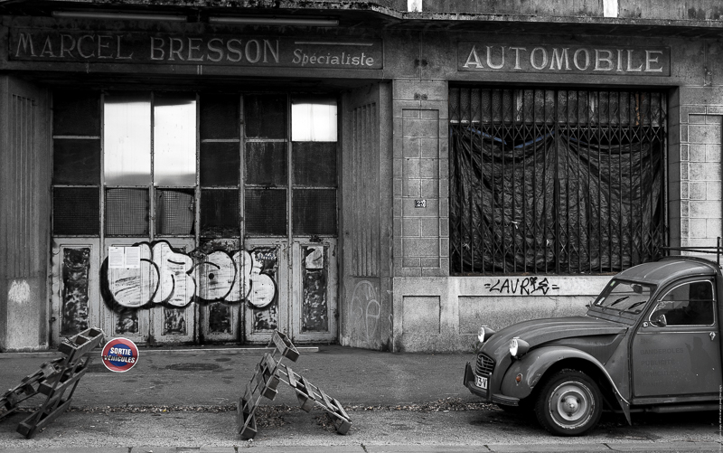 Pierre-Francois-Loup - Douce France